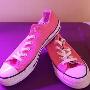 Womens Converse